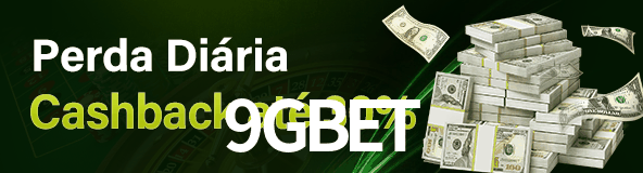 9GBET Casino: Jogue Online e Ganhe Grandes Prêmios 9GBET Casino: Jogue Online e Ganhe Grandes Prêmios