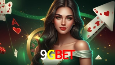 9GBET Casino: Jogue Online e Ganhe Grandes Prêmios 9GBET Casino: Jogue Online e Ganhe Grandes Prêmios