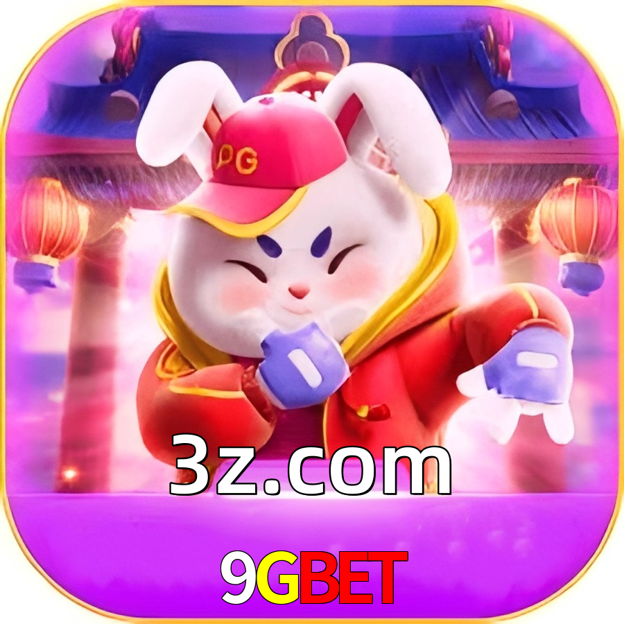 9GBET