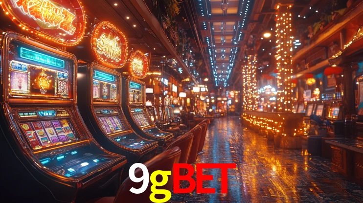 FAQ 9gbet Brasil - Perguntas frequentes sobre bônus, PIX, RTP, APP mobile e VIP