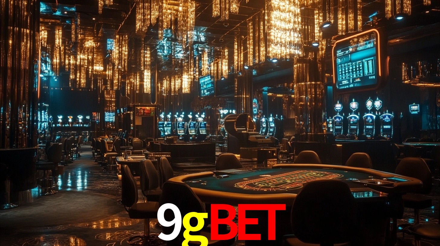 Jogo responsável 9gbet - Ferramentas de controle, limites, auto-exclusão, suporte CVV 188