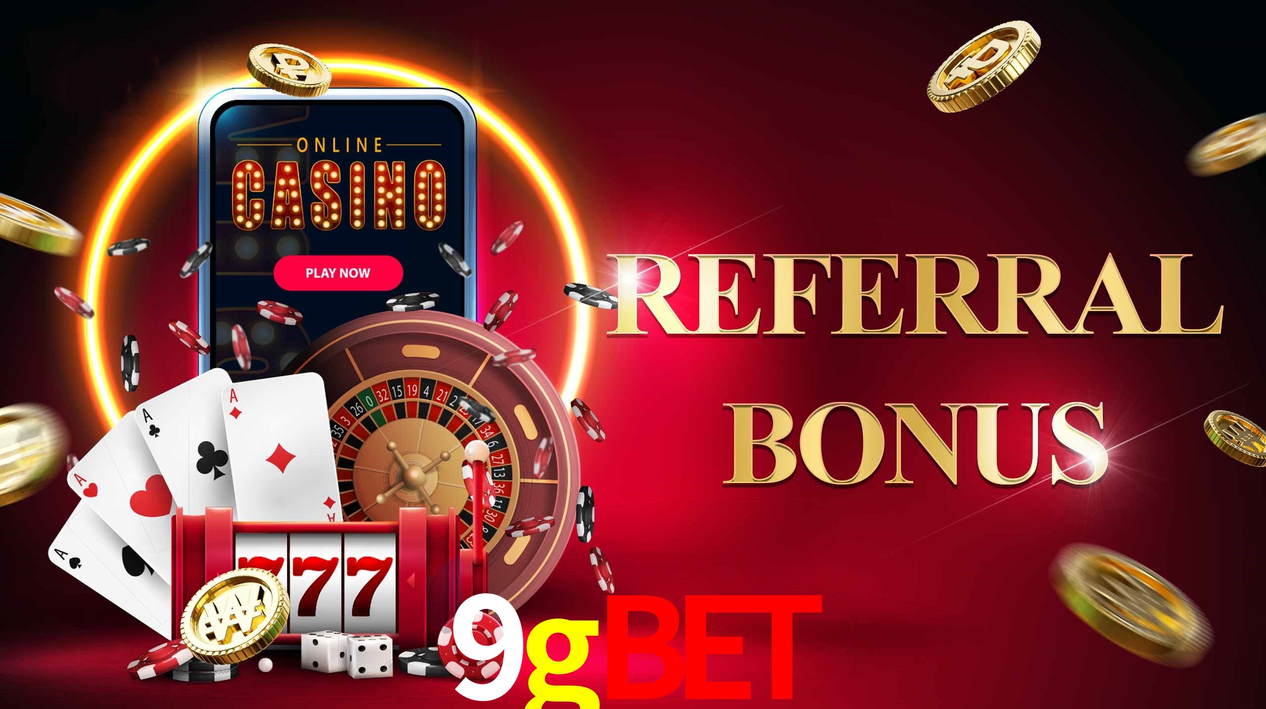 Estatísticas de bônus da 9gbet em São Paulo, Rio de Janeiro e Brasília