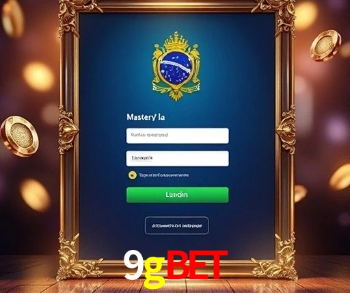 Níveis do programa VIP da 9gbet