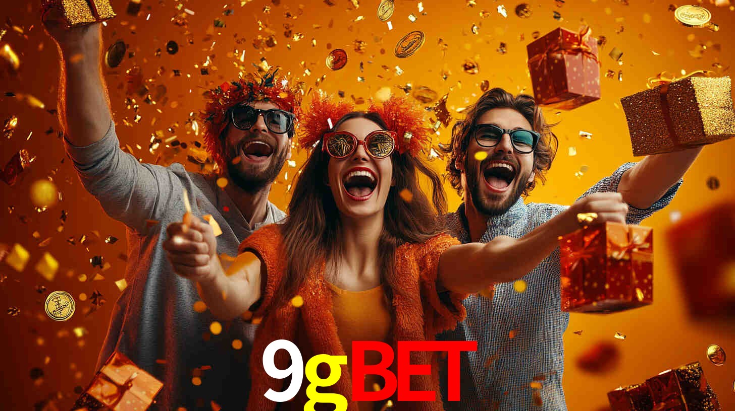 Loterias online disponíveis na 9gbet