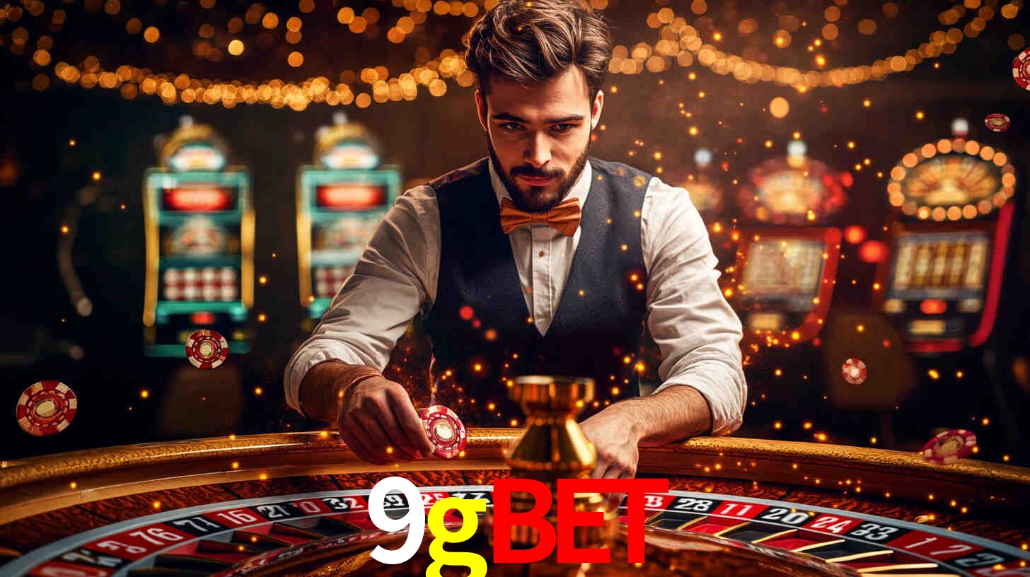 9gbet PIX instantâneo Brasil - Depósito e saque em minutos 24/7