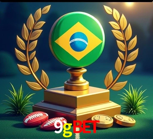 Tabela RTP dos jogos de cassino da 9gbet