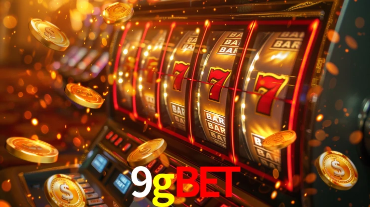 Tabela RTP verificado dos top 15 jogos mais populares 9gbet - Gates of Olympus, Fortune Tiger, Aviator