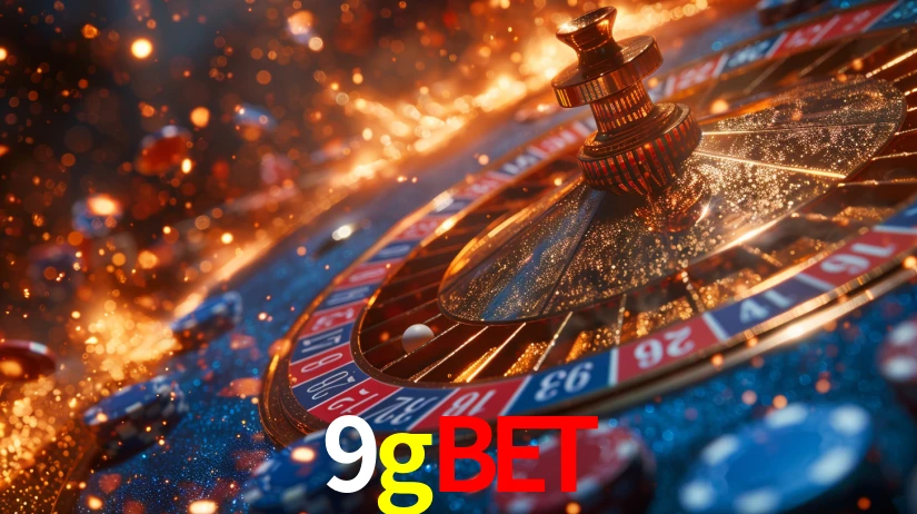 Grandes vencedores 9gbet de São Paulo, Rio de Janeiro, Belo Horizonte - Saques PIX confirmados