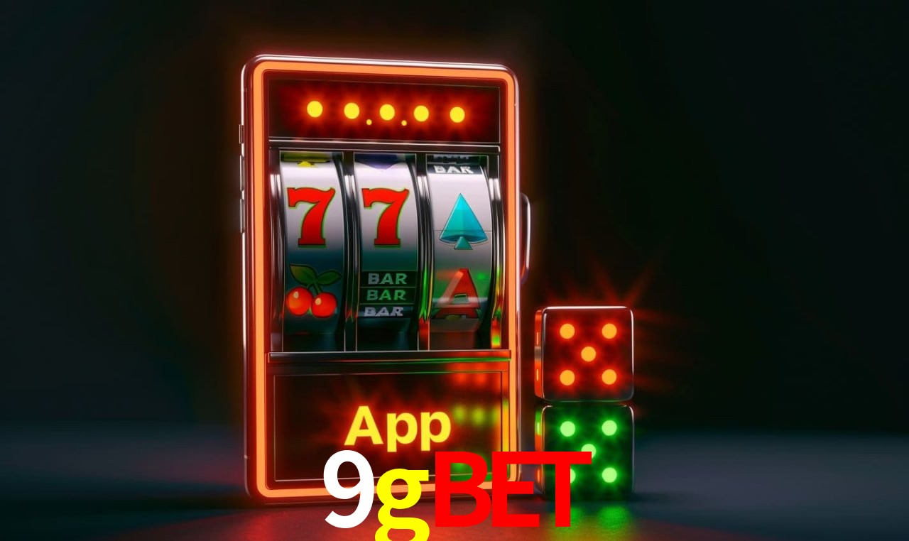 Catálogo 9gbet 2.547 jogos - Pragmatic Play, Evolution, NetEnt